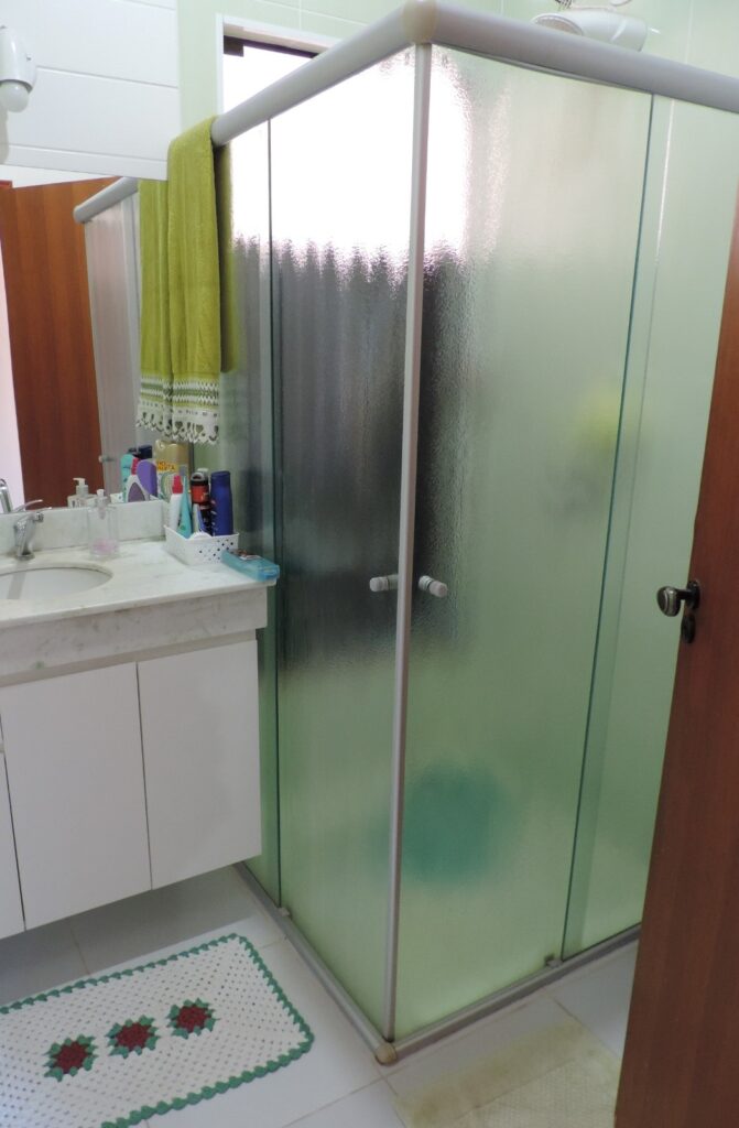 WhatsApp Image 2023-02-06 at 18.53.26