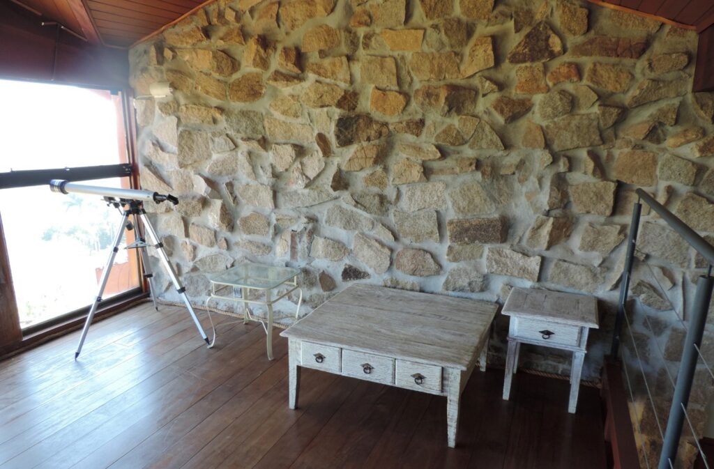 WhatsApp Image 2023-02-06 at 18.53.27 (1)