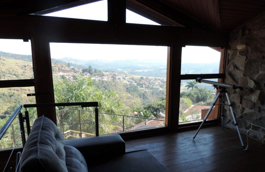 WhatsApp Image 2023-02-06 at 18.53.27