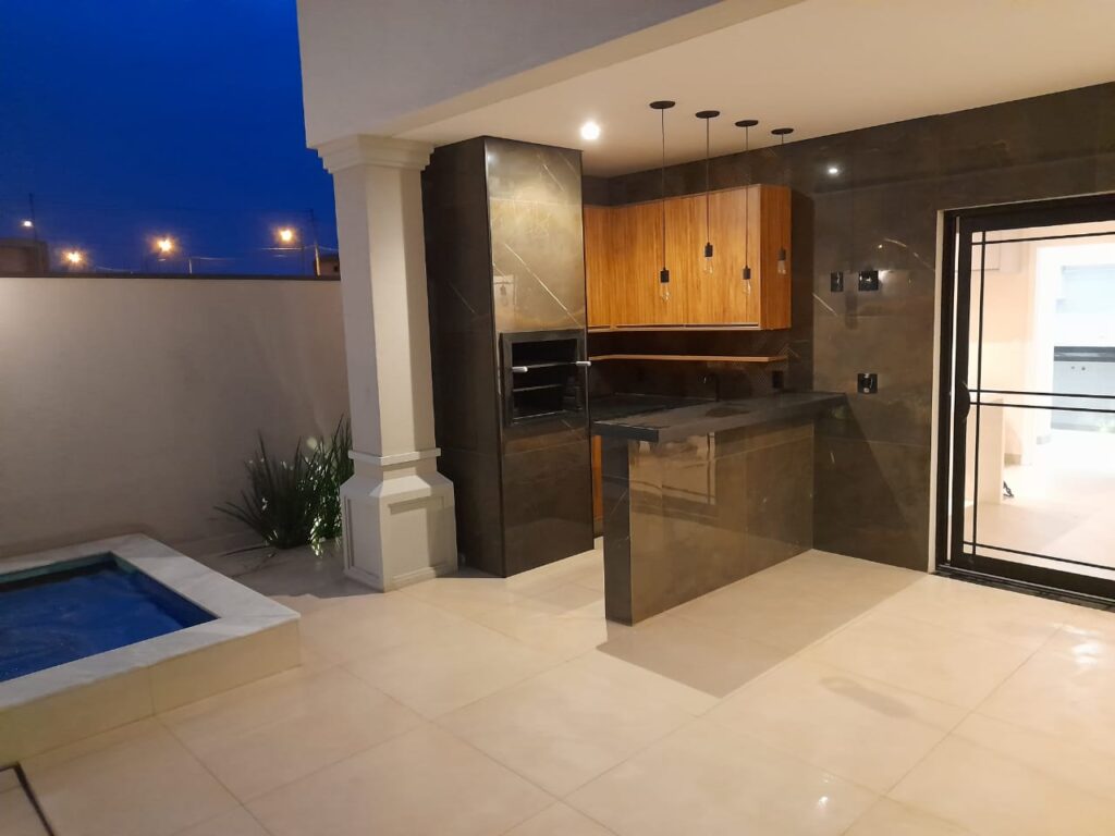 WhatsApp Image 2023-02-07 at 14.07.27