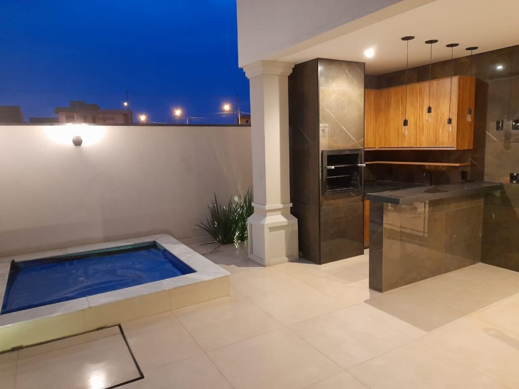 WhatsApp Image 2023-02-07 at 14.08.47