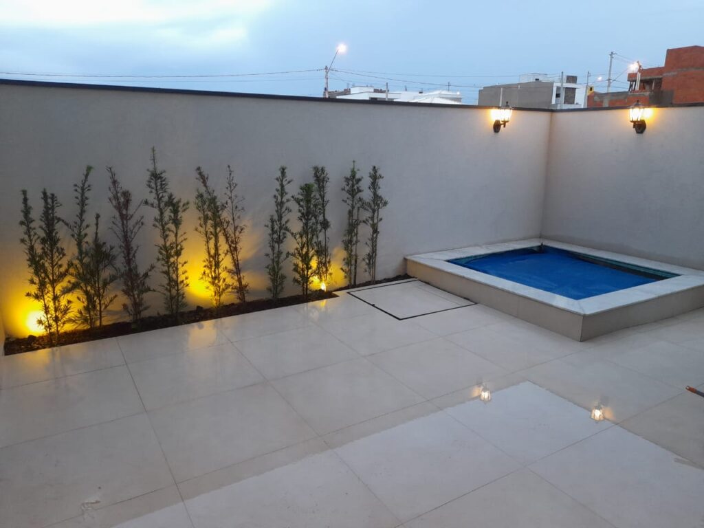 WhatsApp Image 2023-02-07 at 14.08.48