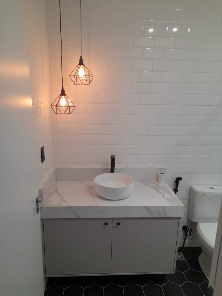 WhatsApp Image 2023-02-07 at 14.14.06 (1)