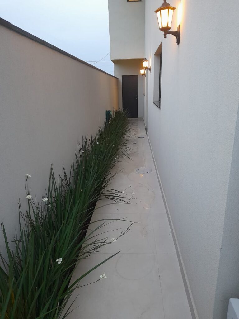 WhatsApp Image 2023-02-07 at 14.14.06