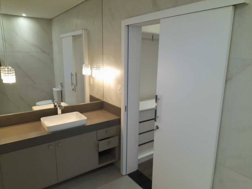 WhatsApp Image 2023-02-07 at 14.14.15