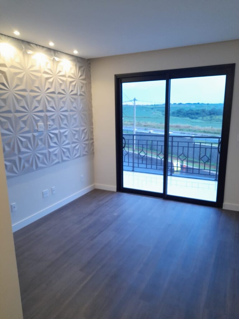 WhatsApp Image 2023-02-07 at 14.21.54