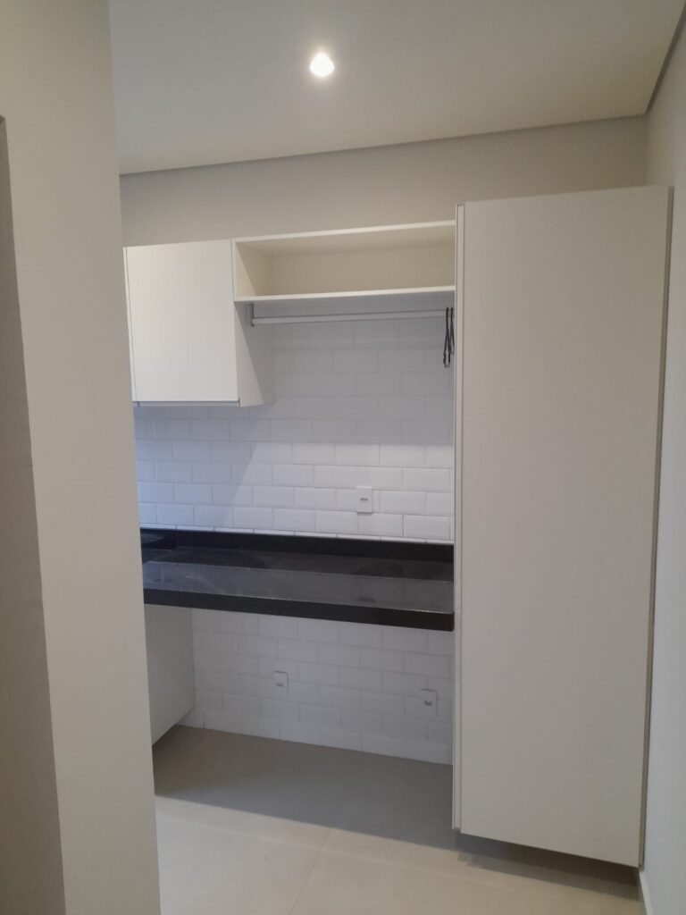 WhatsApp Image 2023-02-07 at 14.21.55