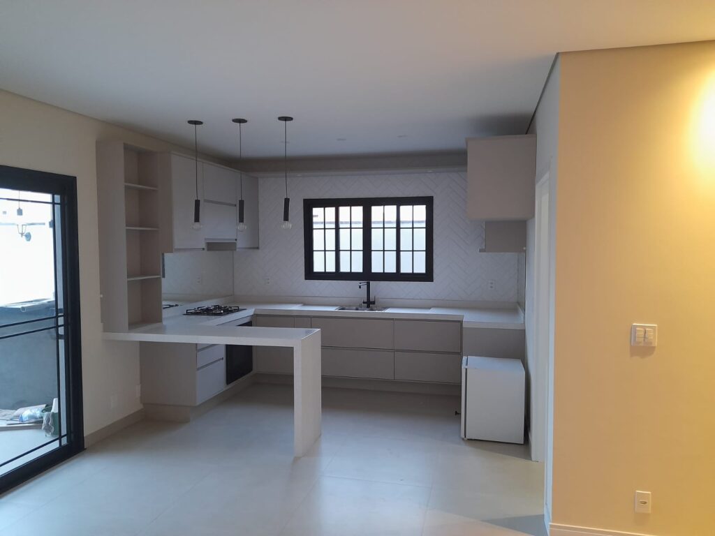 WhatsApp Image 2023-02-07 at 14.21.59 (1)