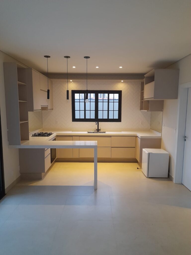 WhatsApp Image 2023-02-07 at 14.21.59