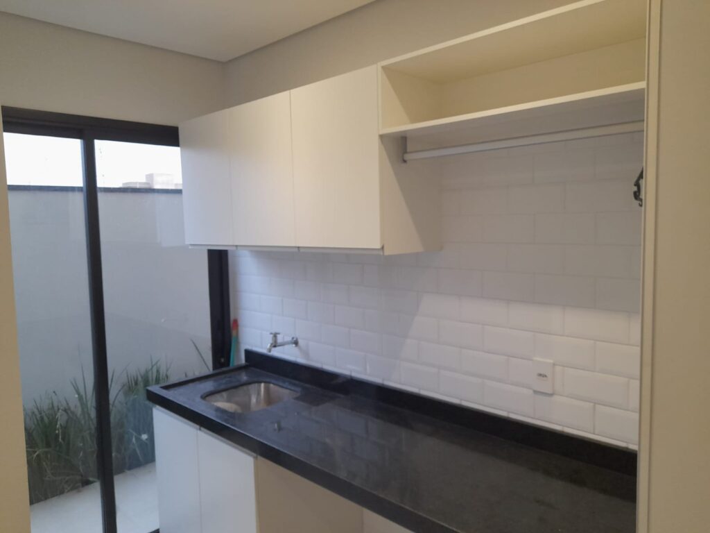 WhatsApp Image 2023-02-07 at 14.22.00