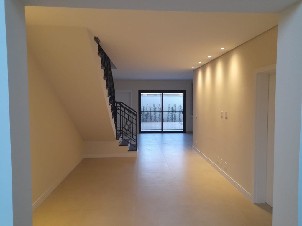 WhatsApp Image 2023-02-07 at 14.22.01