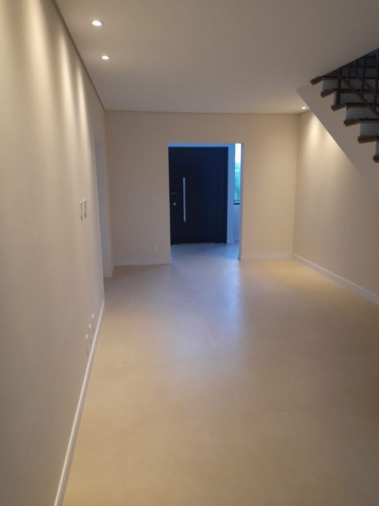 WhatsApp Image 2023-02-07 at 14.22.02 (1)