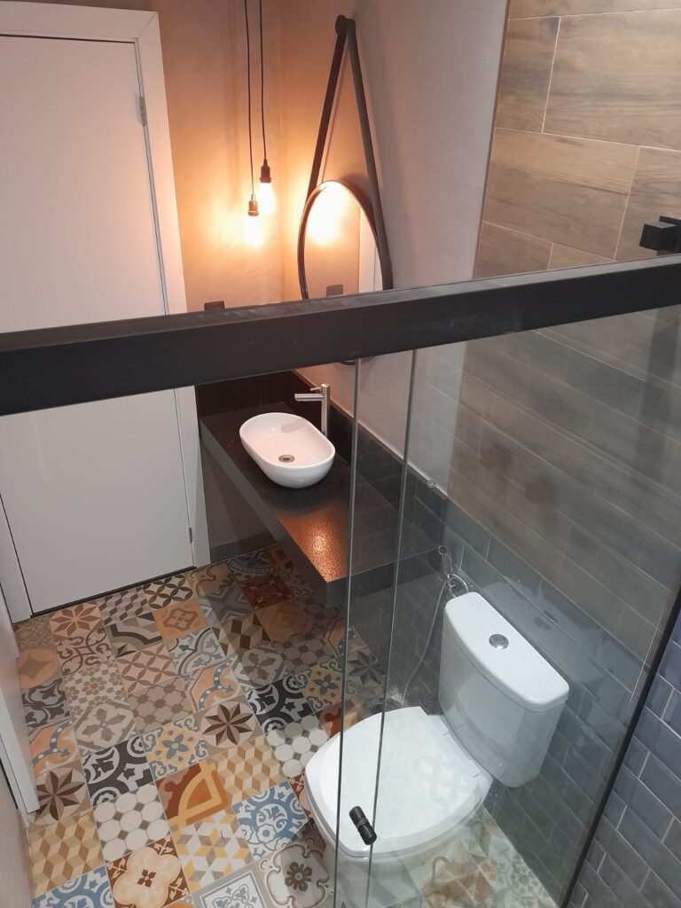 WhatsApp Image 2023-02-07 at 14.22.02