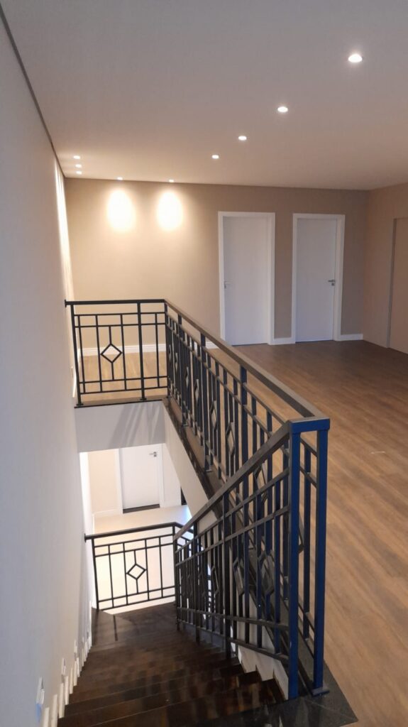 WhatsApp Image 2023-02-07 at 14.22.03 (1)