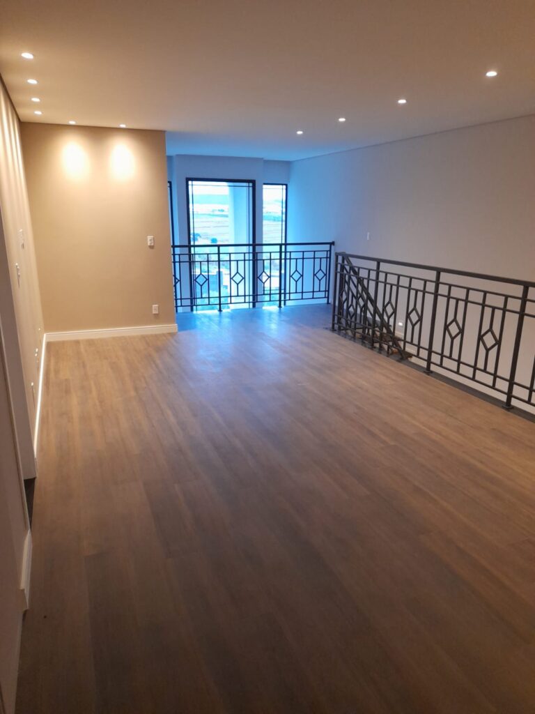 WhatsApp Image 2023-02-07 at 14.22.04 (1)