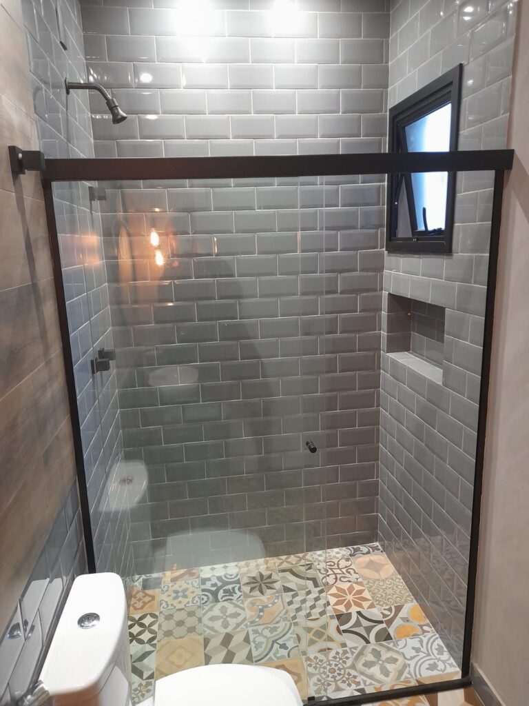 WhatsApp Image 2023-02-07 at 14.23.26 (1)