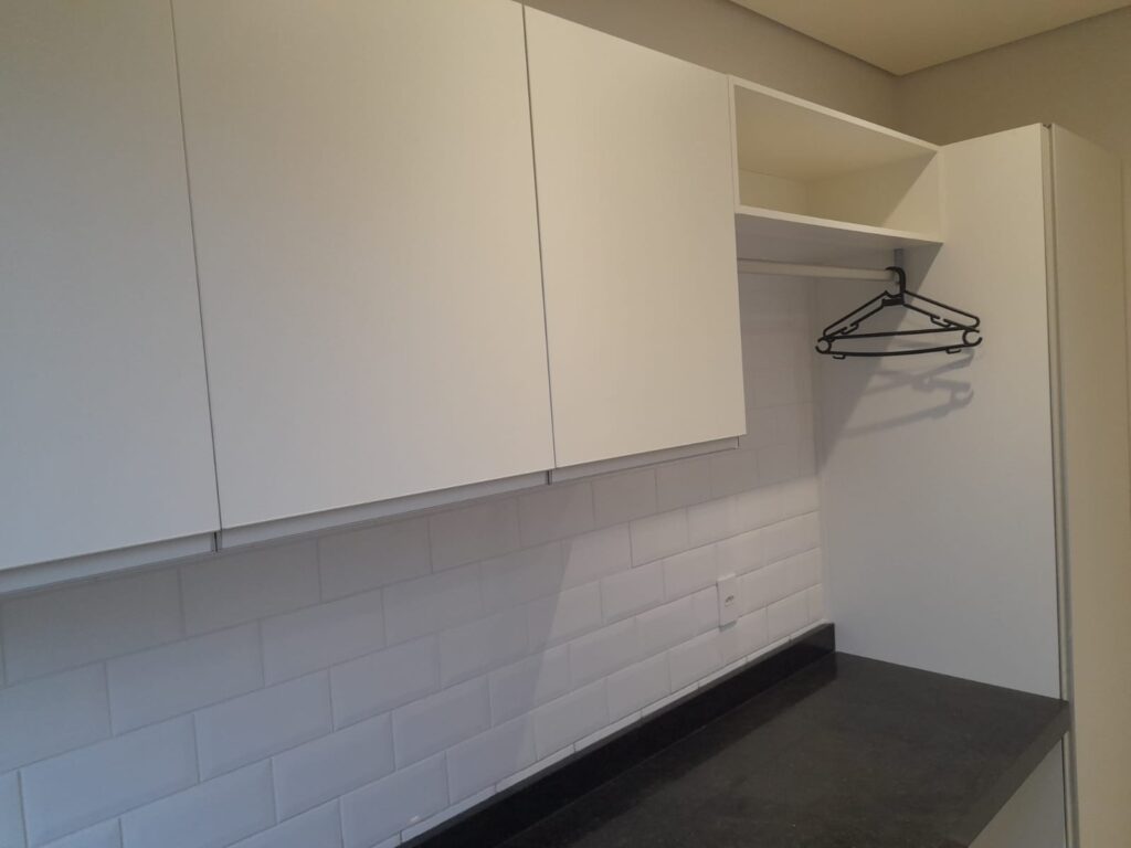 WhatsApp Image 2023-02-07 at 14.23.26