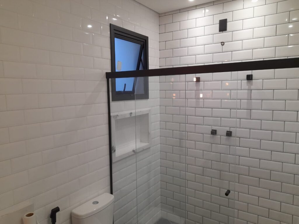 WhatsApp Image 2023-02-07 at 14.23.27 (1)