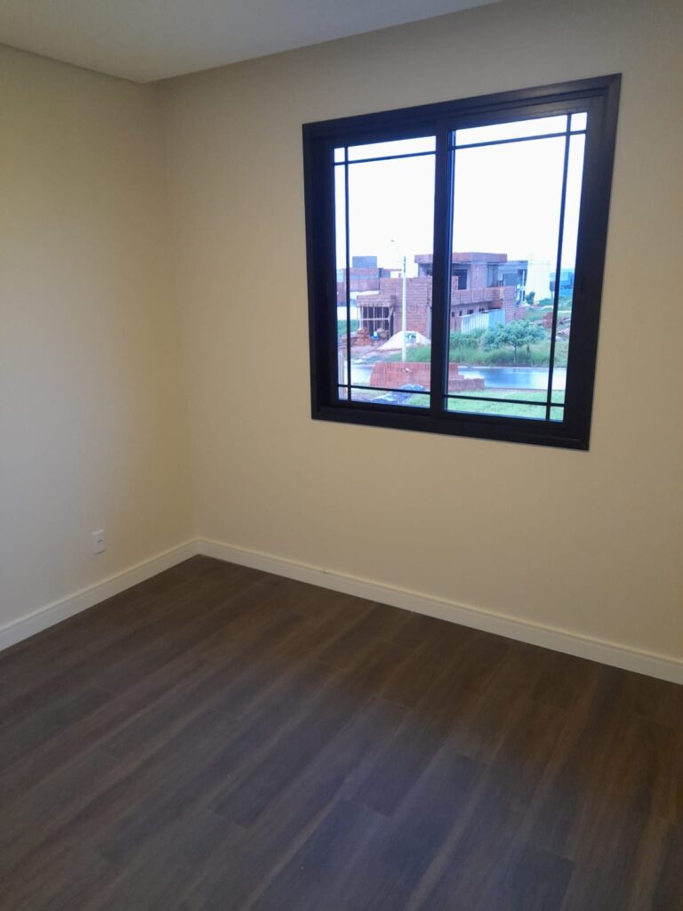 WhatsApp Image 2023-02-07 at 14.23.27