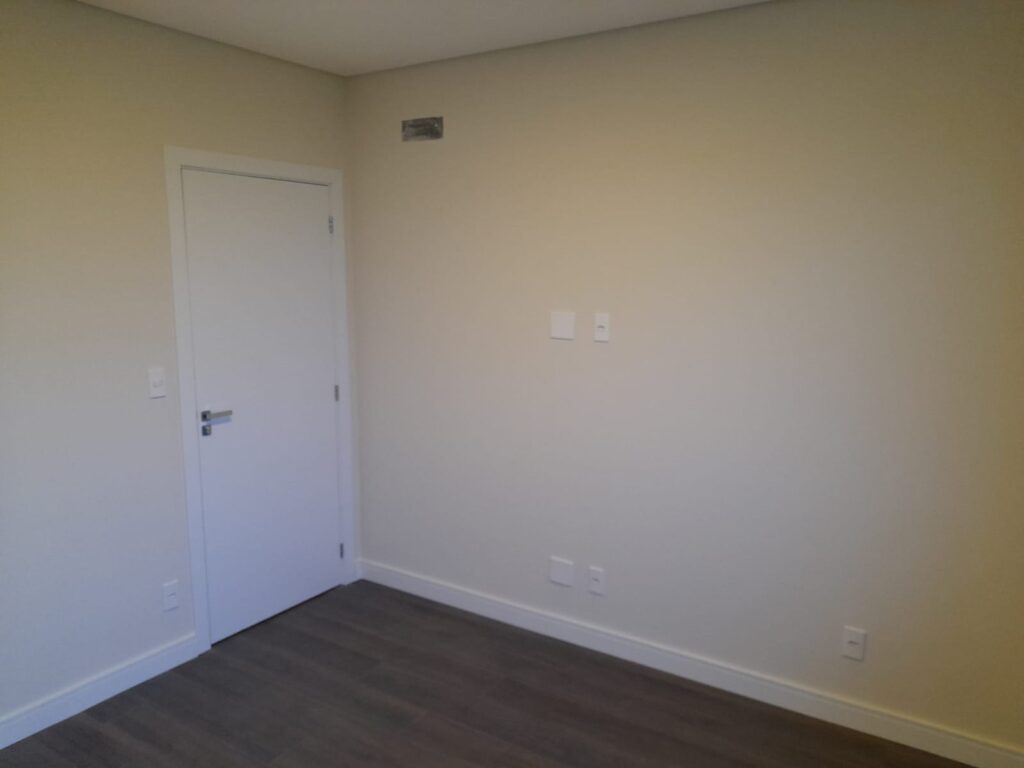 WhatsApp Image 2023-02-07 at 14.23.28