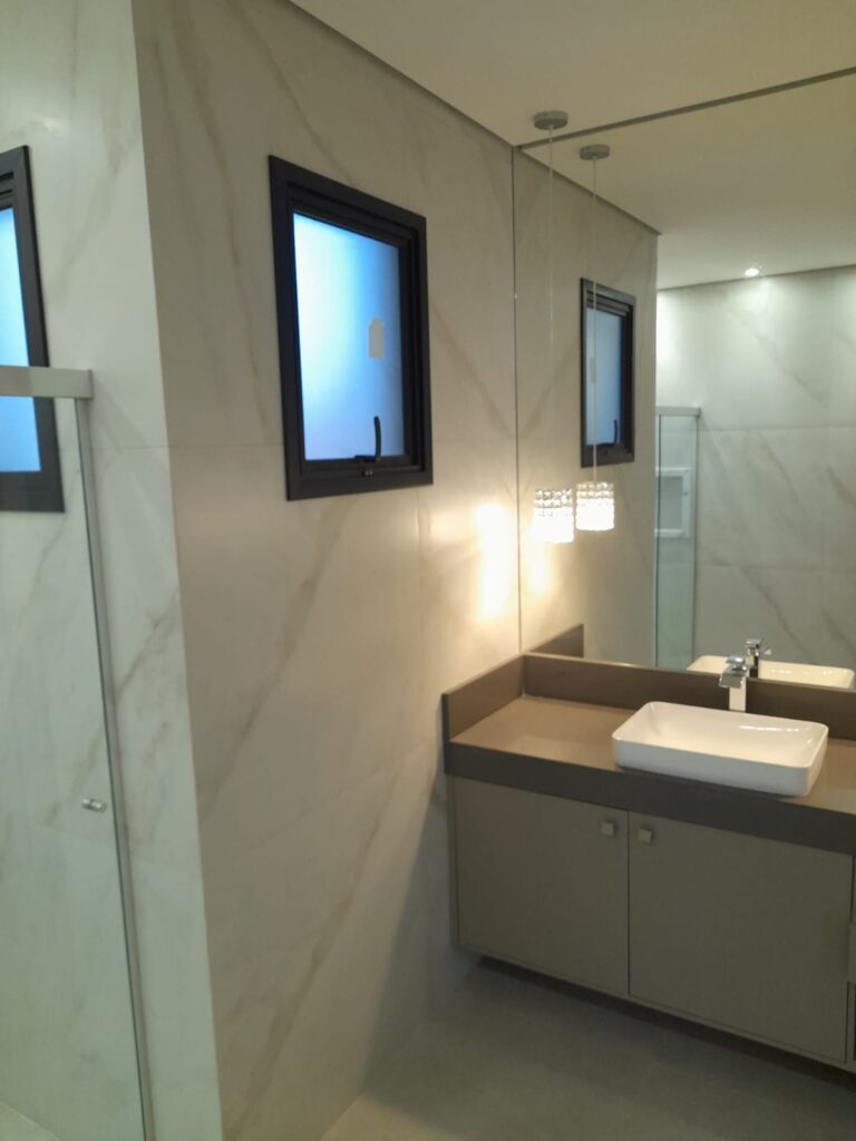 WhatsApp Image 2023-02-07 at 14.23.29 (1)