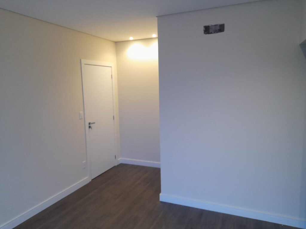 WhatsApp Image 2023-02-07 at 14.23.29