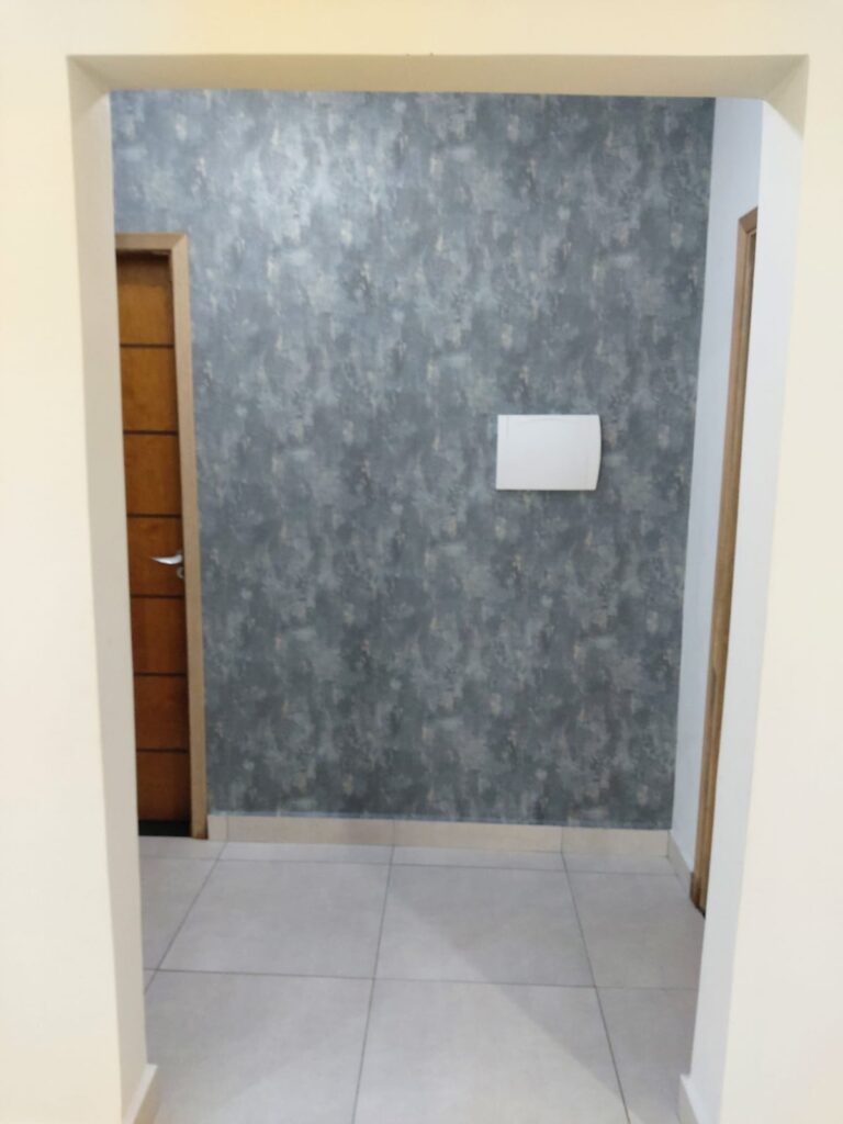 WhatsApp Image 2023-02-11 at 14.19.17 (1)