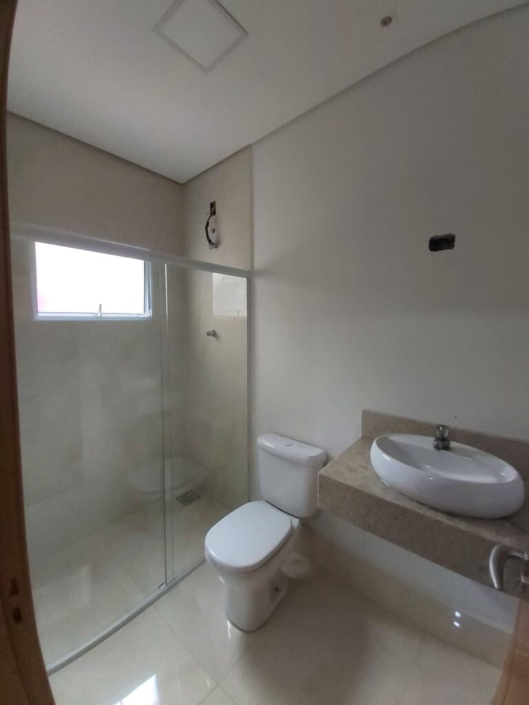 WhatsApp Image 2023-02-11 at 14.19.17 (3)