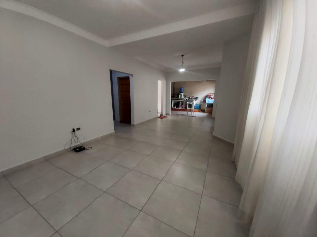 WhatsApp Image 2023-02-11 at 14.19.18 (1)