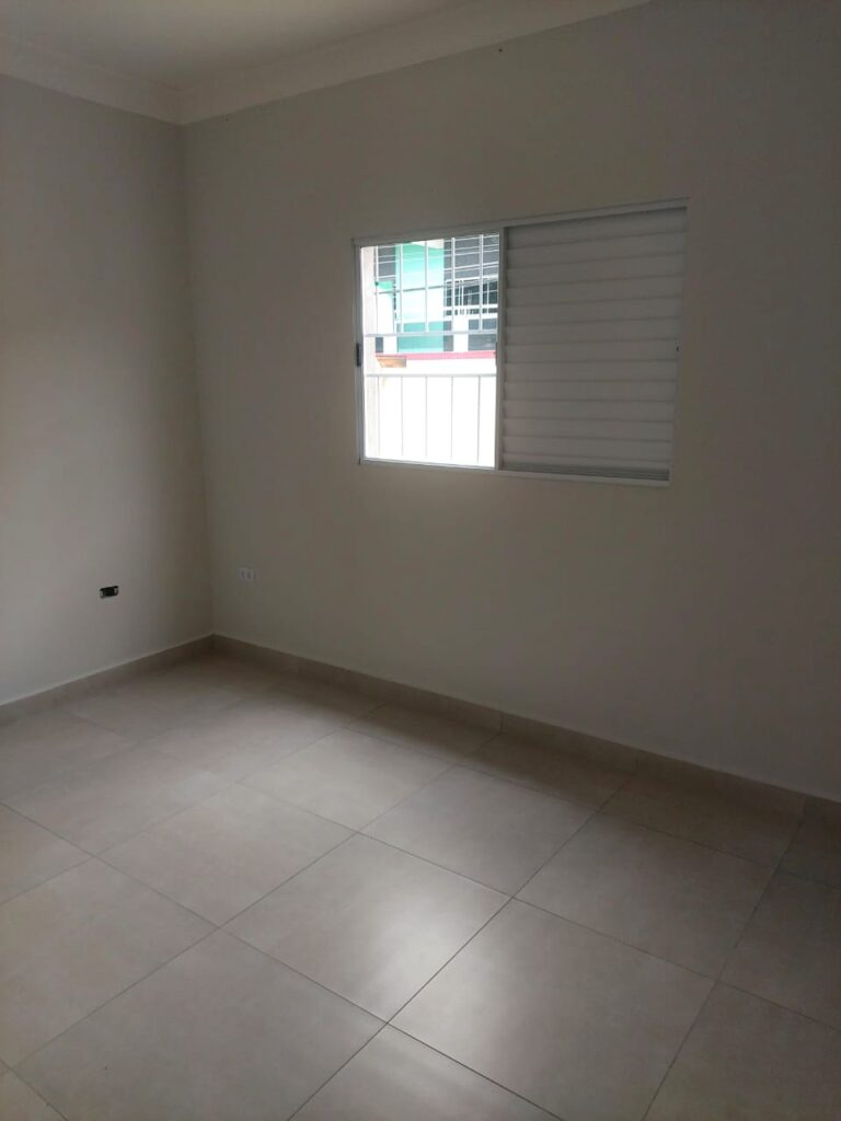 WhatsApp Image 2023-02-11 at 14.19.18 (2)