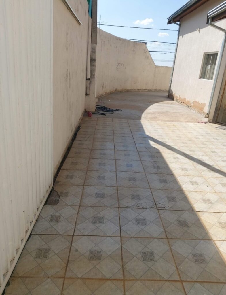 WhatsApp Image 2023-02-11 at 14.19.19 (1)