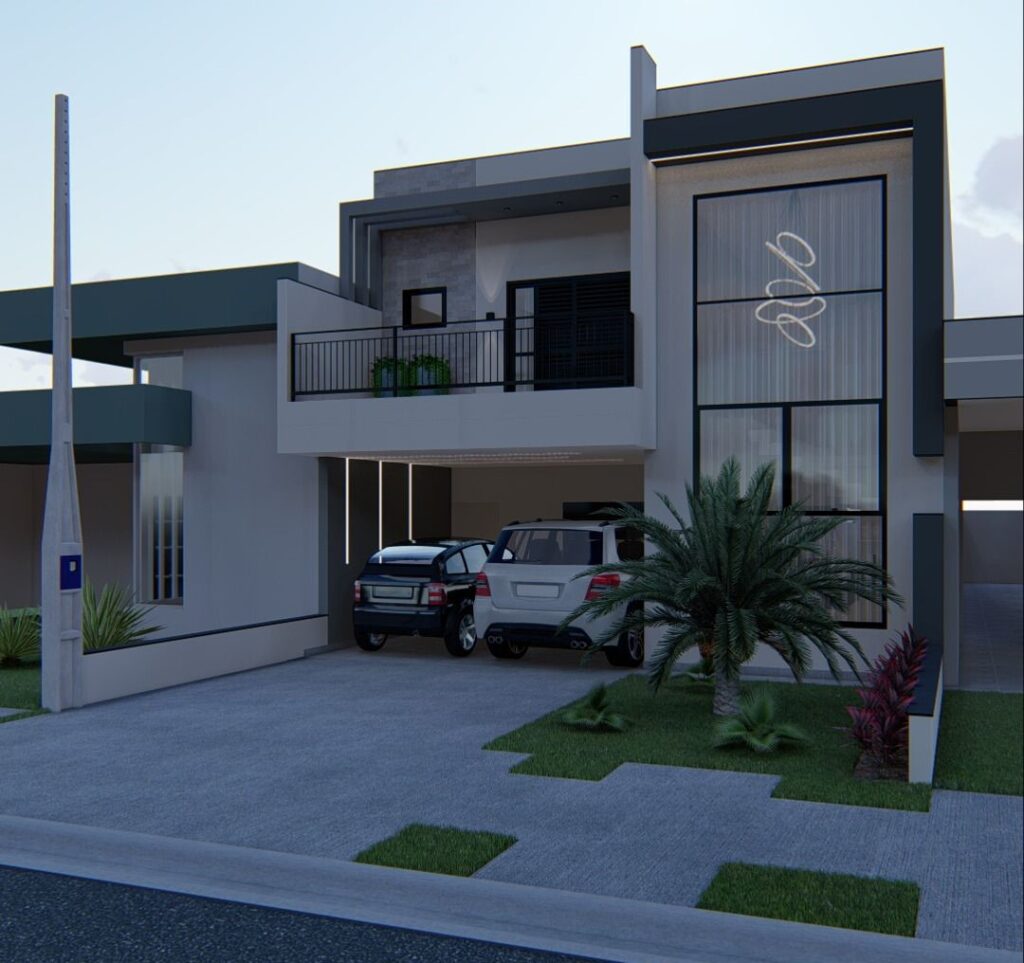 WhatsApp Image 2023-02-11 at 15.12.07