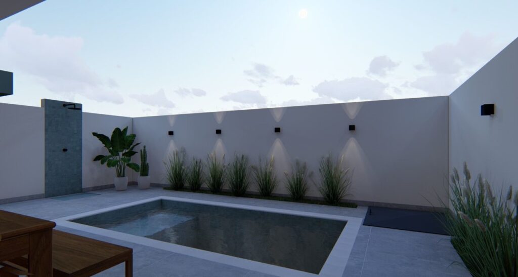 WhatsApp Image 2023-02-11 at 15.12.08 (1)