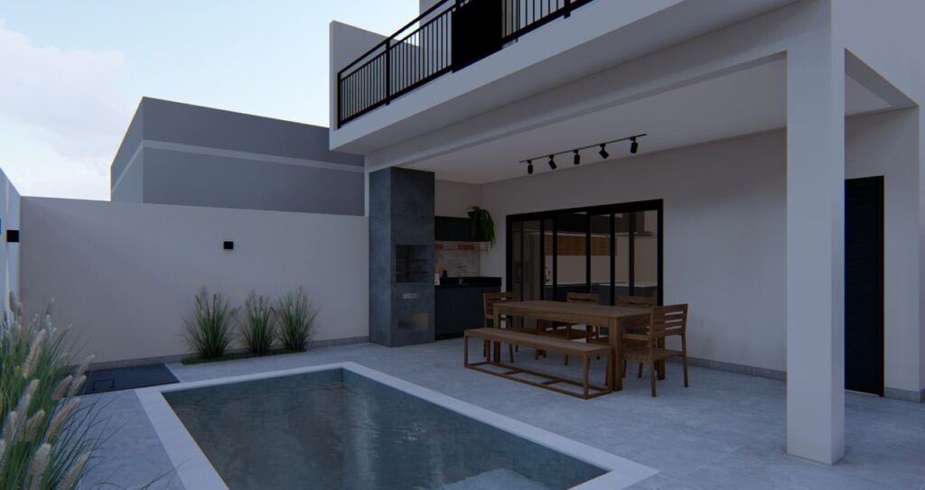 WhatsApp Image 2023-02-11 at 15.12.08 (2)