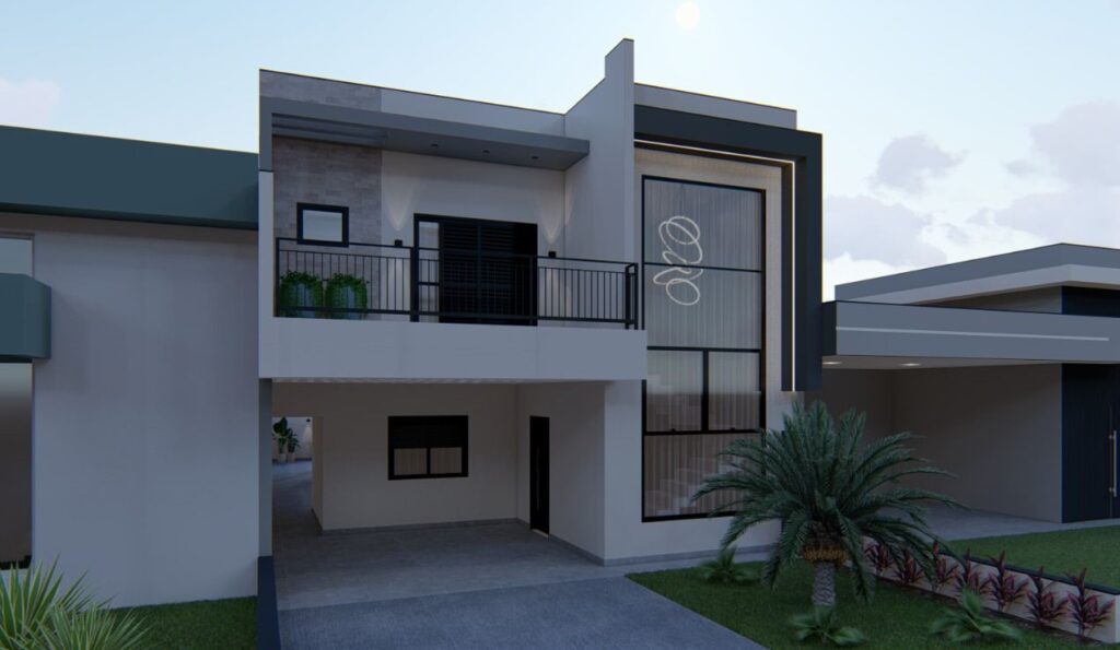 WhatsApp Image 2023-02-11 at 15.12.08 (3)