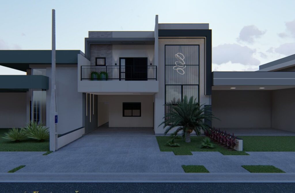 WhatsApp Image 2023-02-11 at 15.12.08