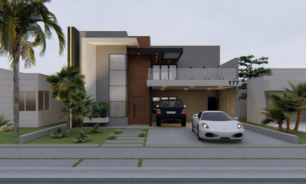 WhatsApp Image 2023-02-11 at 15.12.10