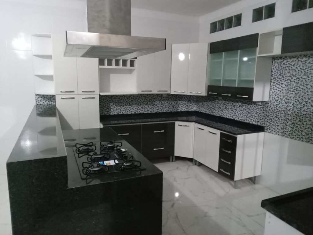 WhatsApp Image 2023-02-11 at 16.57.10 (3)