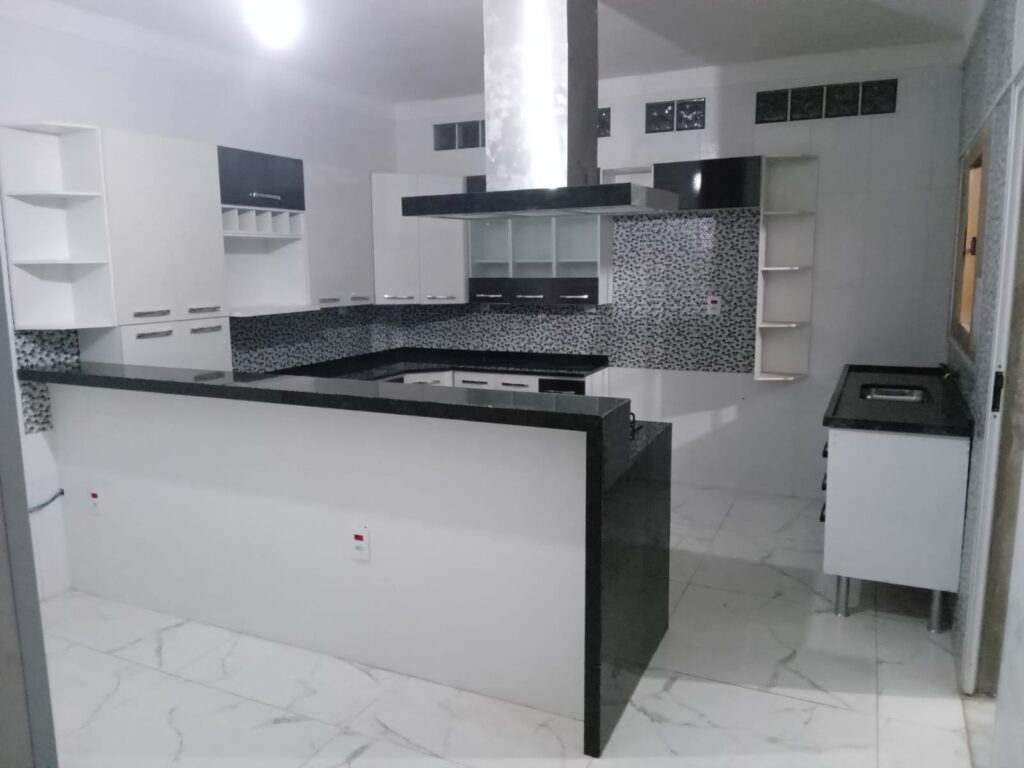 WhatsApp Image 2023-02-11 at 16.57.11 (2)