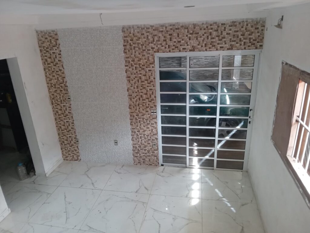 WhatsApp Image 2023-02-11 at 16.57.12