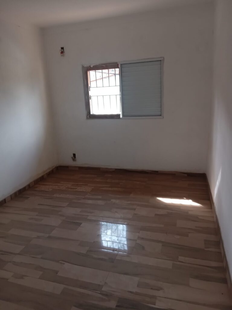 WhatsApp Image 2023-02-11 at 16.57.13 (1)