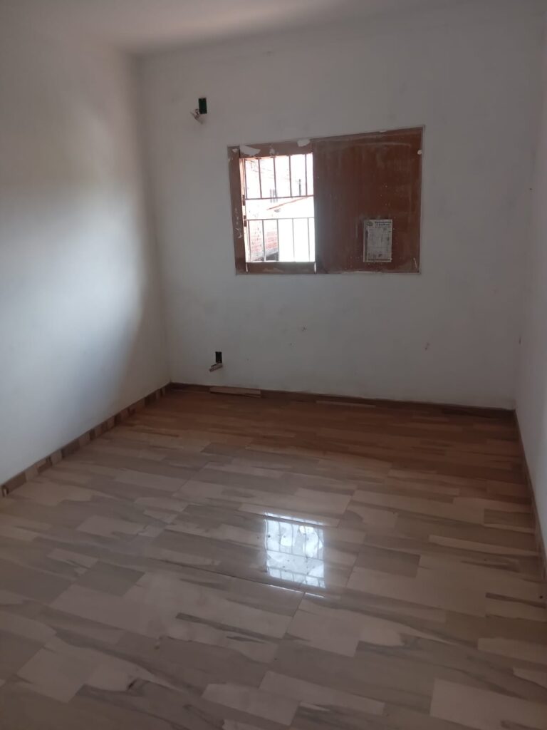 WhatsApp Image 2023-02-11 at 16.57.13 (2)