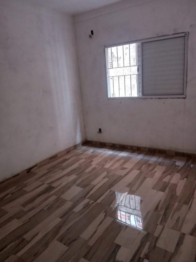 WhatsApp Image 2023-02-11 at 16.57.13 (3)