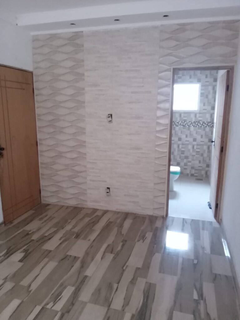 WhatsApp Image 2023-02-11 at 16.57.13 (4)