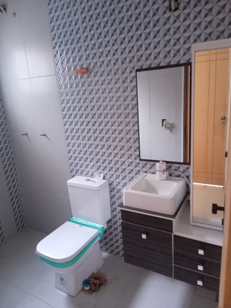 WhatsApp Image 2023-02-11 at 16.57.14 (1)