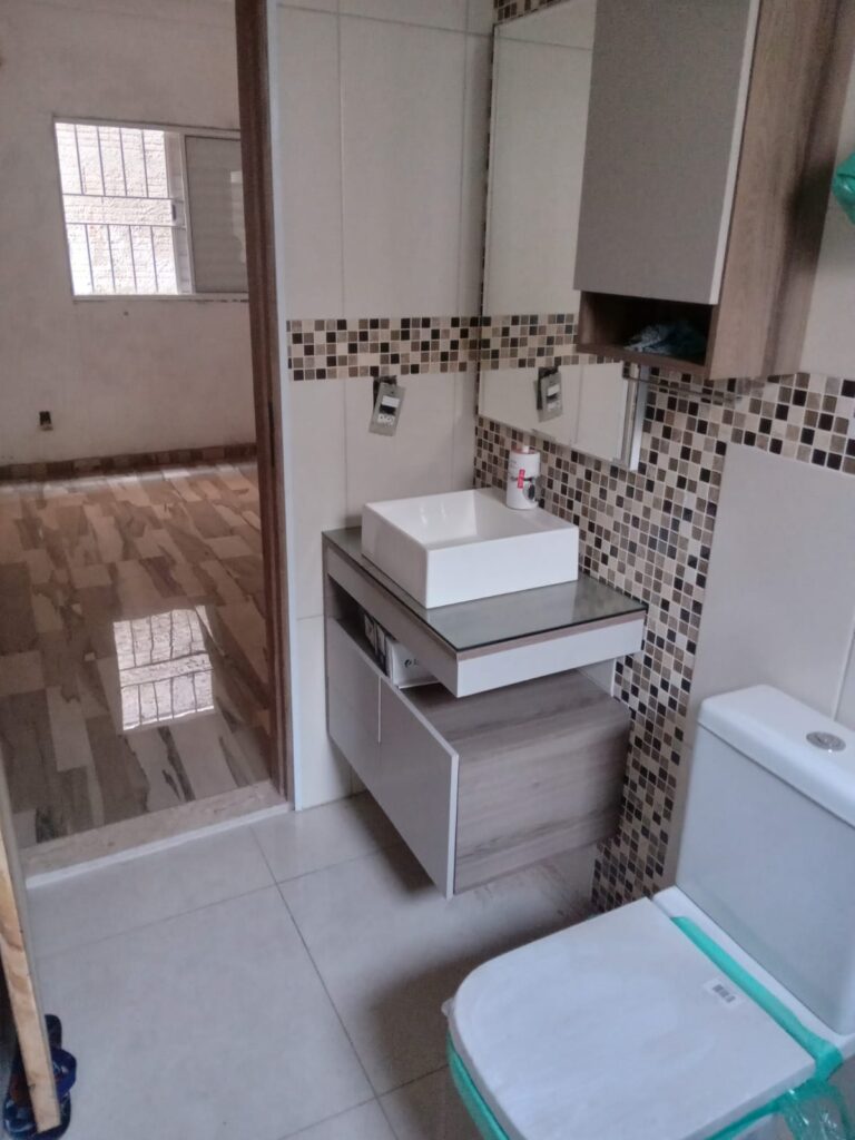 WhatsApp Image 2023-02-11 at 16.57.14 (2)