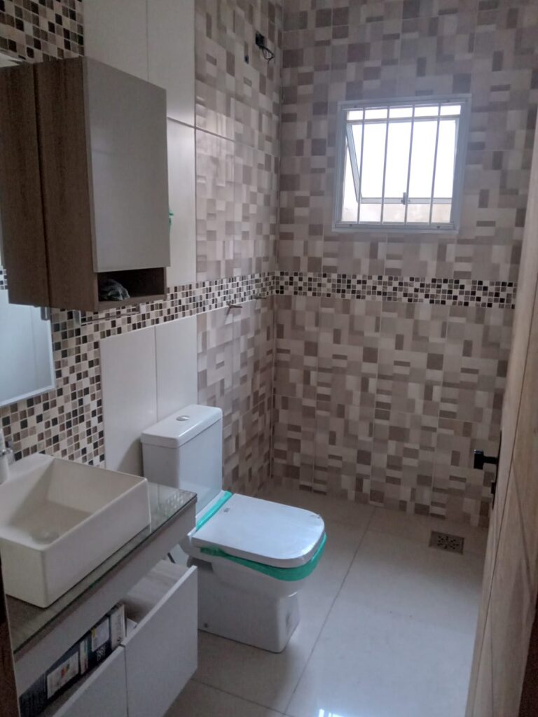 WhatsApp Image 2023-02-11 at 16.57.14 (3)