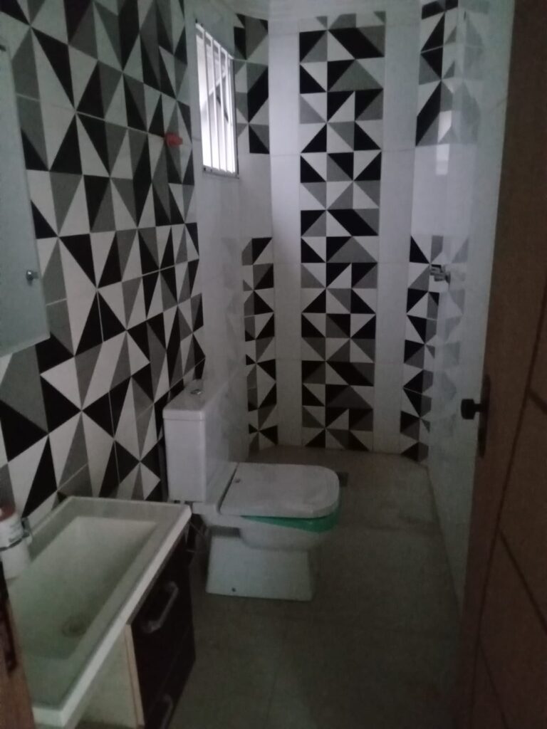 WhatsApp Image 2023-02-11 at 16.57.15 (1)