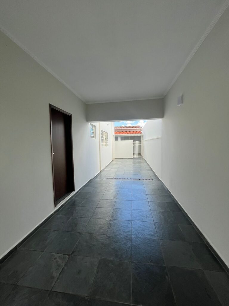 WhatsApp Image 2023-02-13 at 13.26.02 (1)