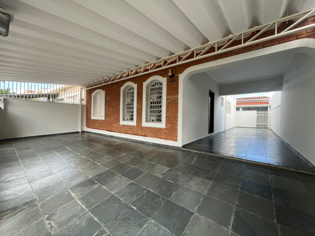 WhatsApp Image 2023-02-13 at 13.26.02 (13)